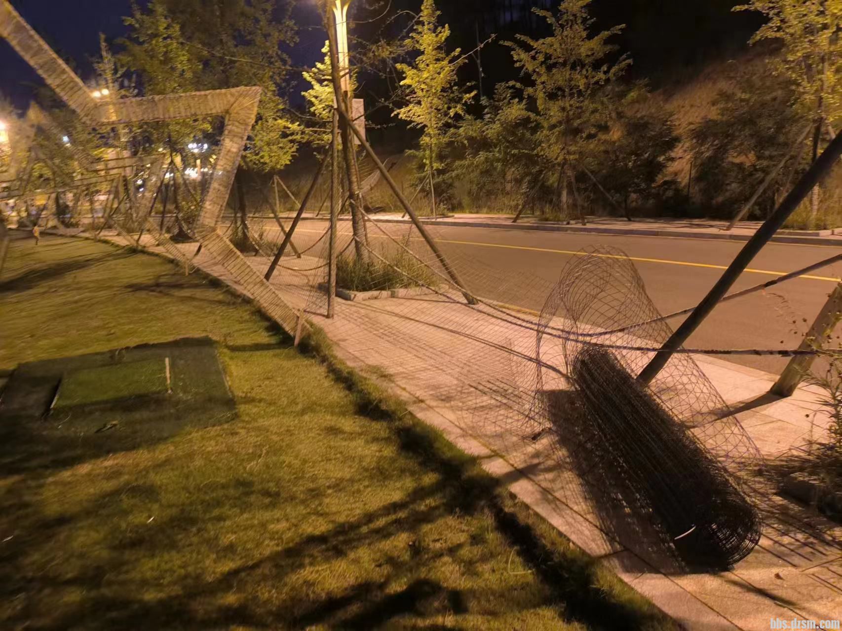 ô˿ʹƬ̵رΧӰʹ̵Ƿаɣ