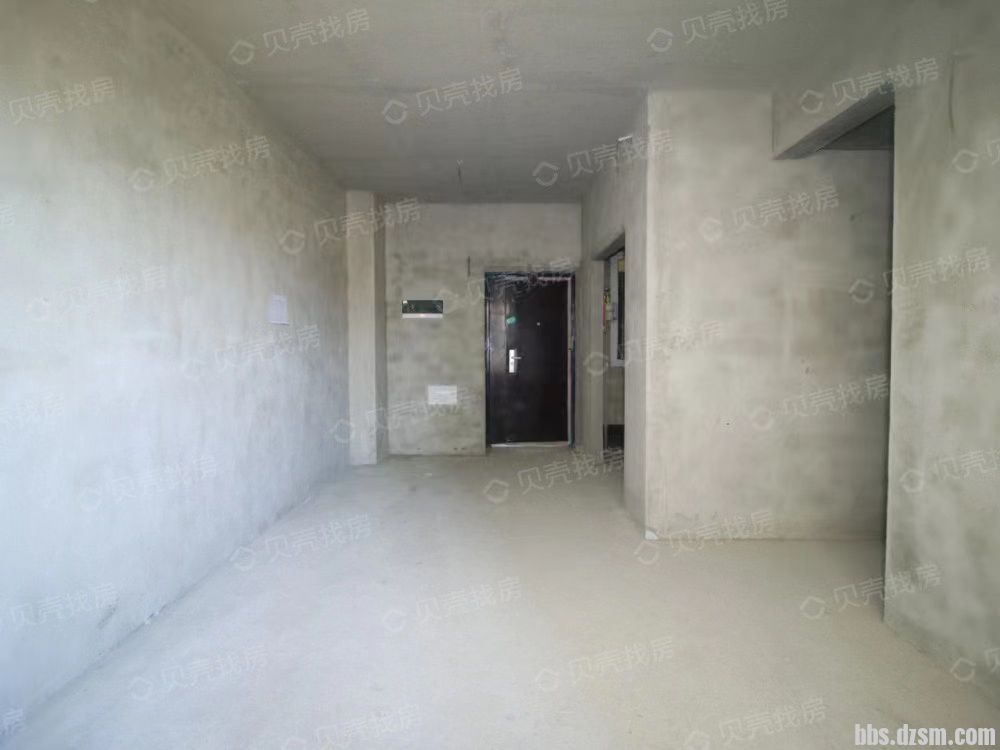 b116a90c8329521f69dbafe54804184.jpg