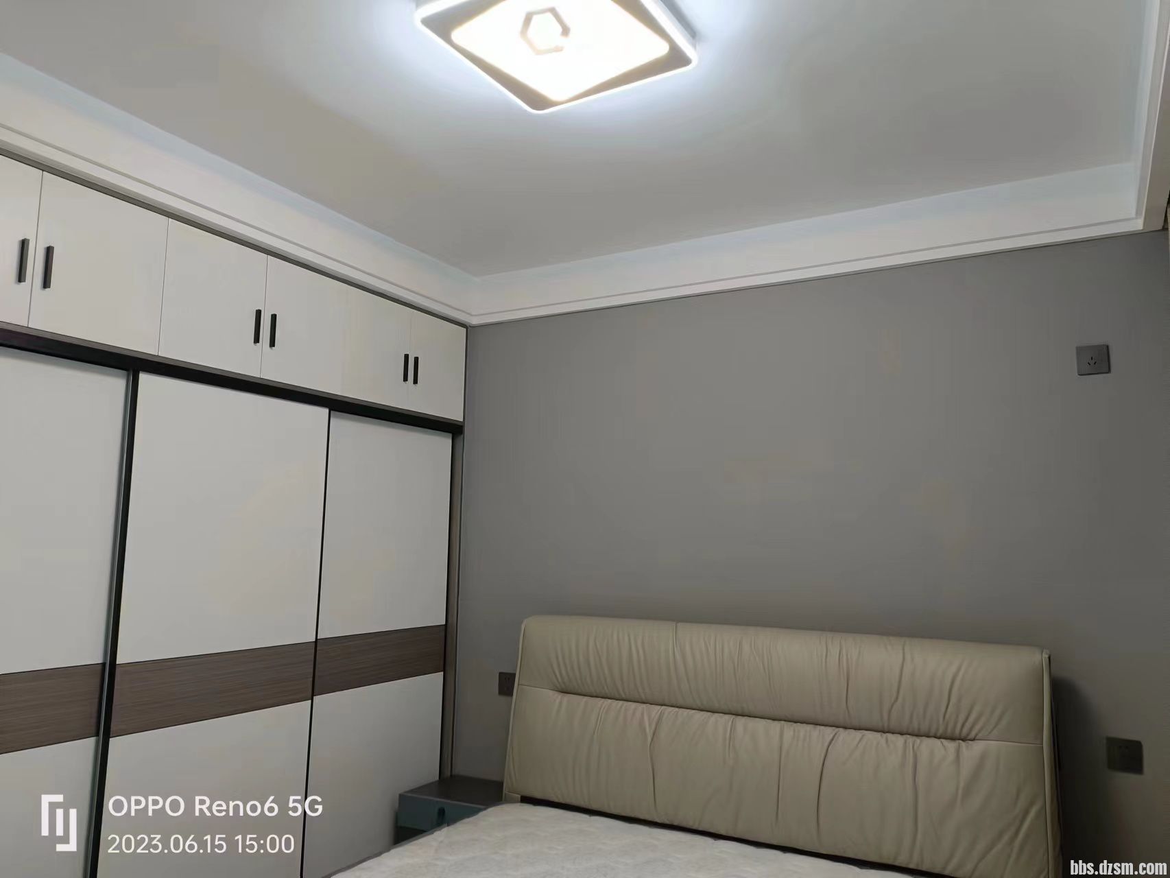 ΢��ͼƬ_20230617183515.jpg
