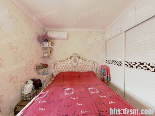 AB6E9D7E-E699-40EE-AB3B-E31727FB8F99.jpeg