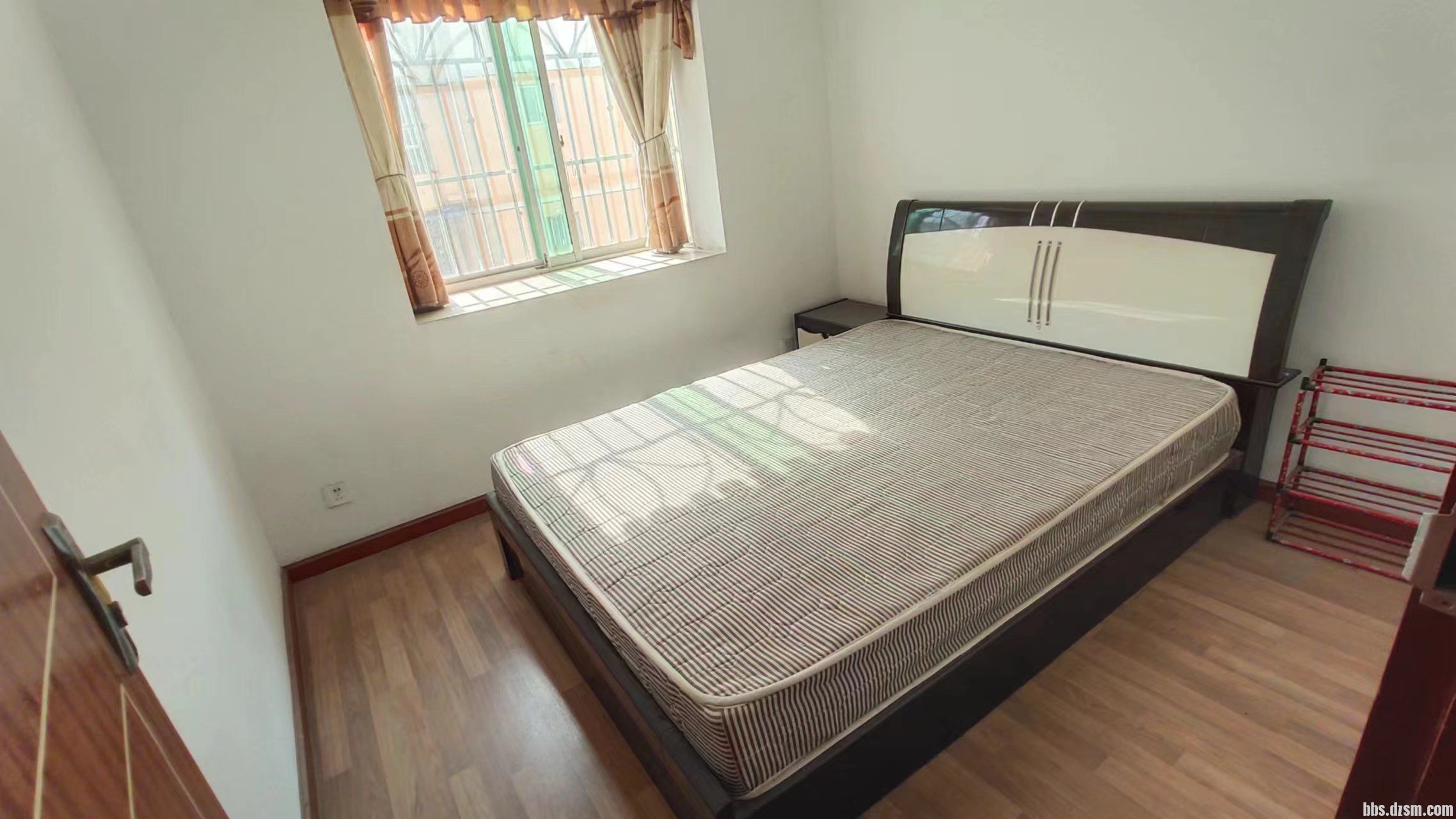 ΢��ͼƬ_20230713104925.jpg