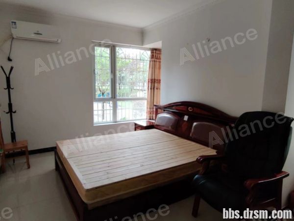 6e10afdb-2428-43a7-a0ad-df4c71f19276.jpg