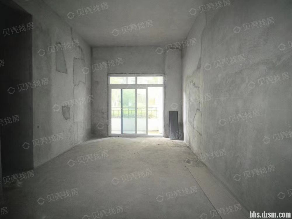 dd3716e4938ca797d3b46d6ad0cf936.jpg