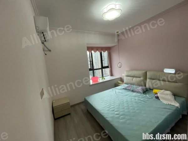 dd1e9c9c-bae5-4373-ab63-fc38e369aa47.jpg