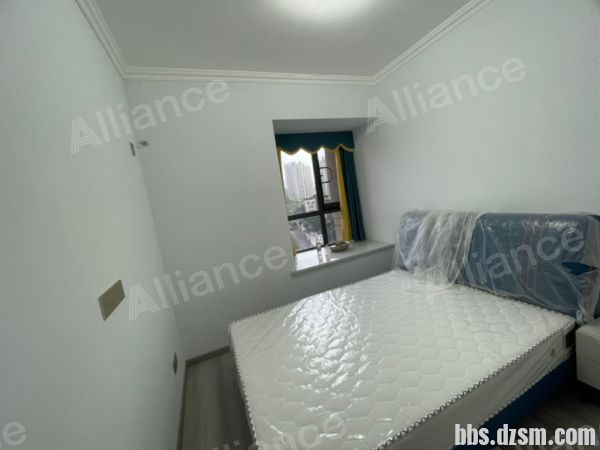 b5d92cf0-6d25-4f61-b0aa-03d9ee897f00.jpg