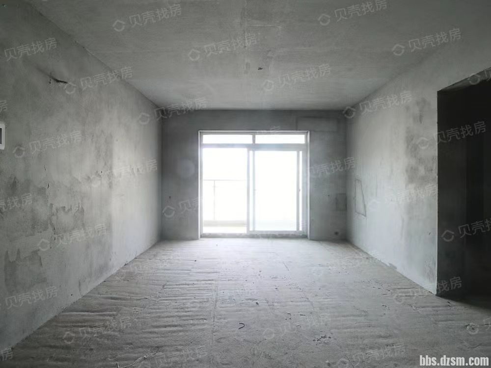02b0c83e6cbc0f2b9f1ffe932c0ba84.jpg