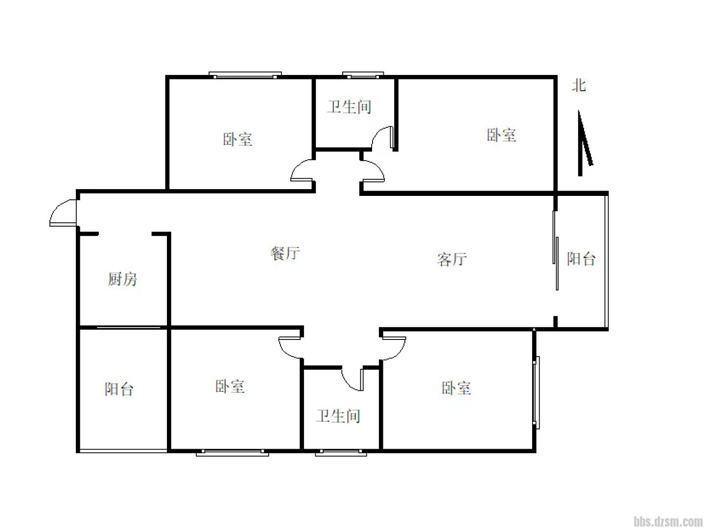 ef05b51447f429af61162f6adc82292.jpg