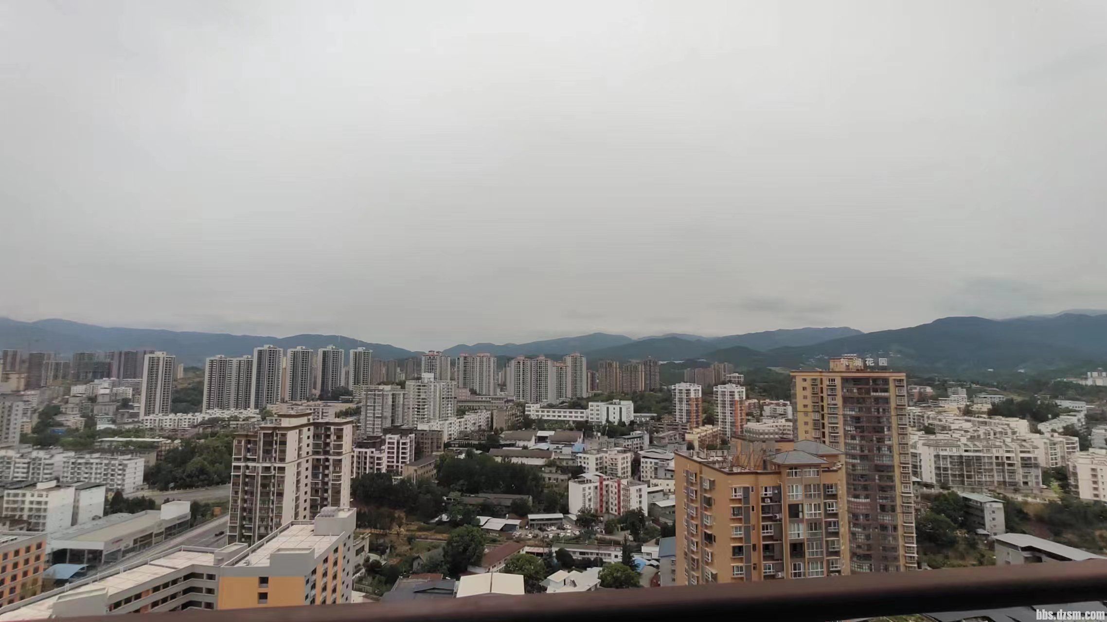 133831j6idi1ivq22wvz1w.jpg