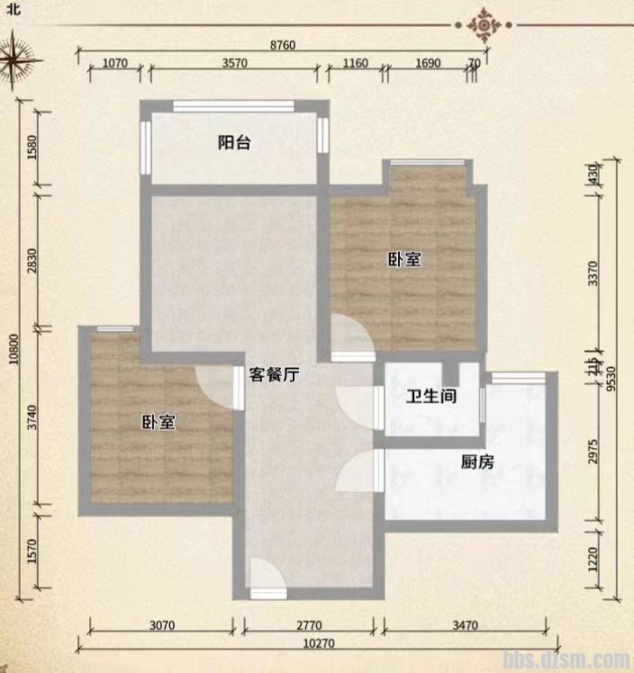 709aefac8bdbb9af278e68050e47828.jpg