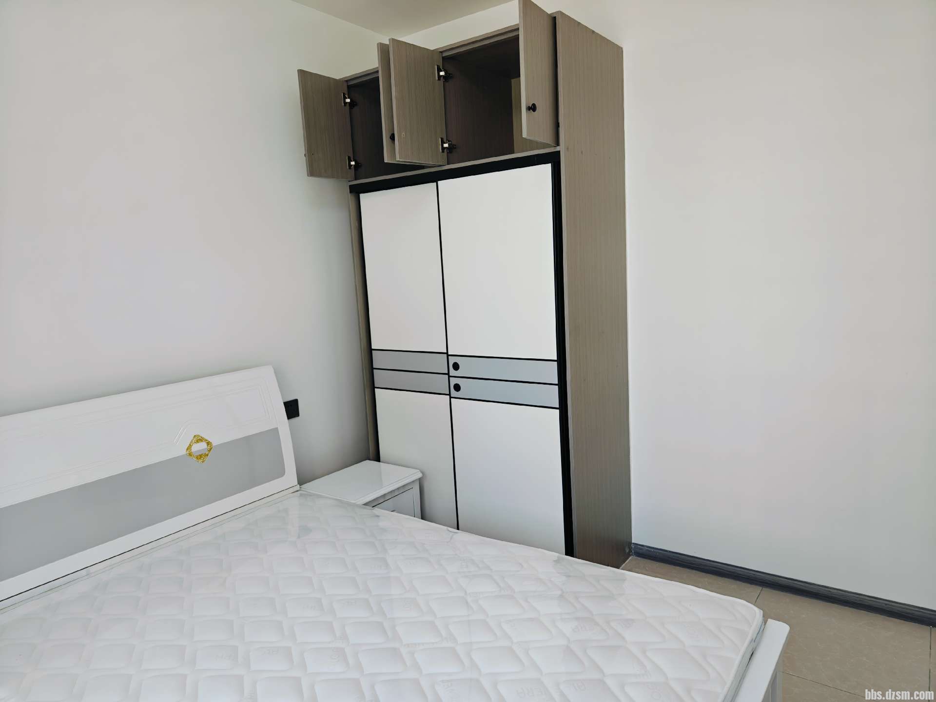 ����ͼ_�ޱ�ǩ(15).jpg