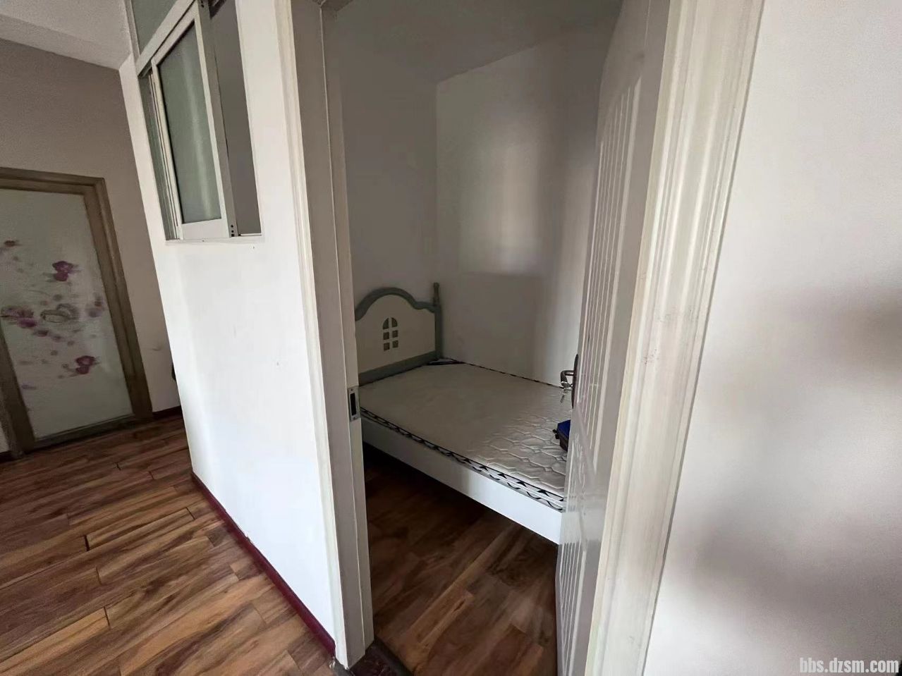 lADPJwKt4x3HeIrNA7_NBP8_1279_959.jpg