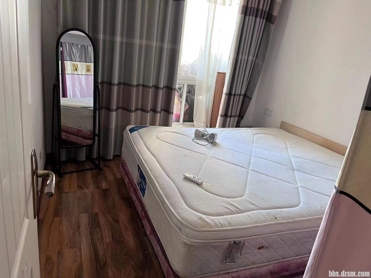 lADPJwnI4GdUeJbNA7_NBP8_1279_959.jpg