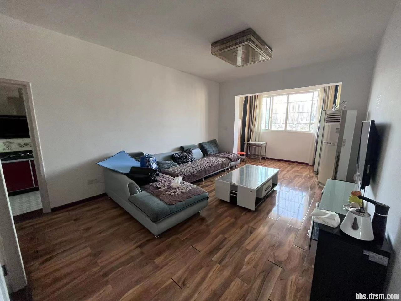 lADPJxuMWZ80-KzNA7_NBP8_1279_959.jpg