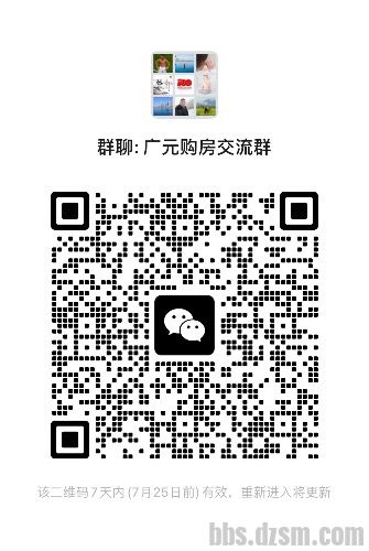 CEA12FB6-8D12-401C-9F87-A134D38B3C2F.jpeg