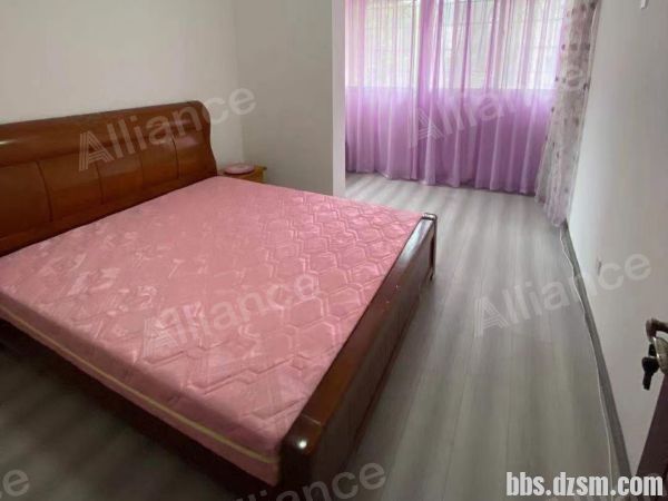c796ed9b-fb45-4d6d-af56-547dd2894dbc.jpg