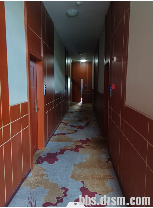 ΢��ͼƬ_202307181914501.png