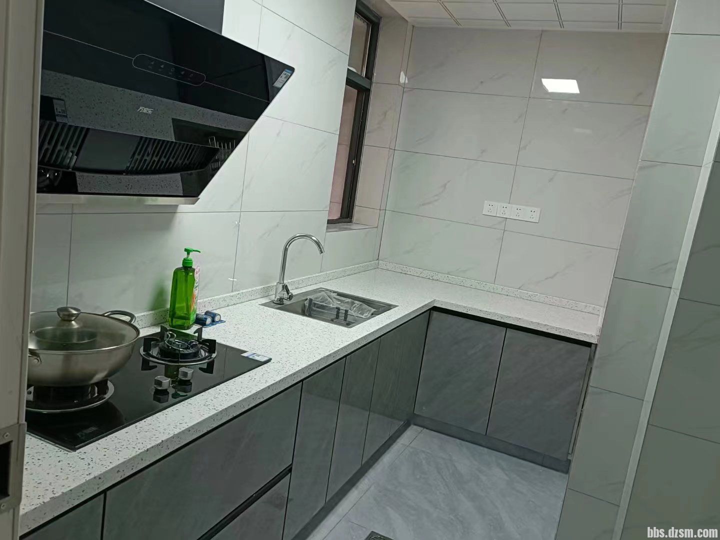 ΢��ͼƬ_20230621091023.jpg