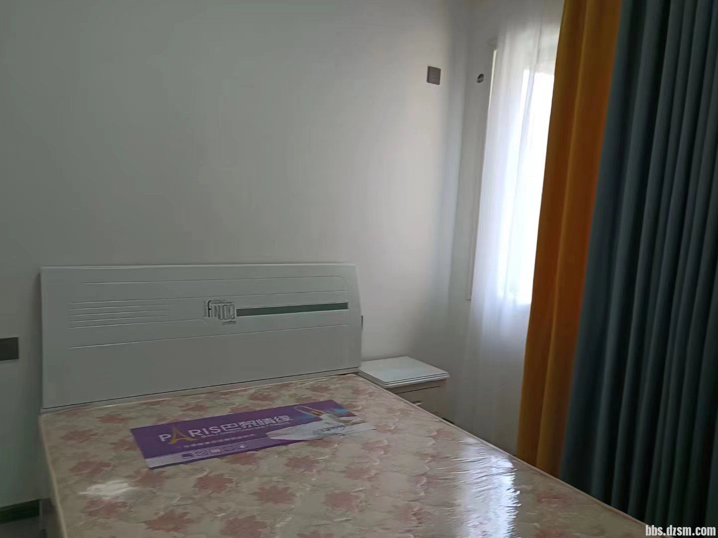 ΢��ͼƬ_20230621091041.jpg