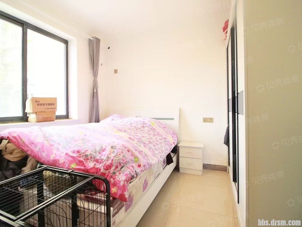 de0da949173588db4f97652c9dc09f2.jpg