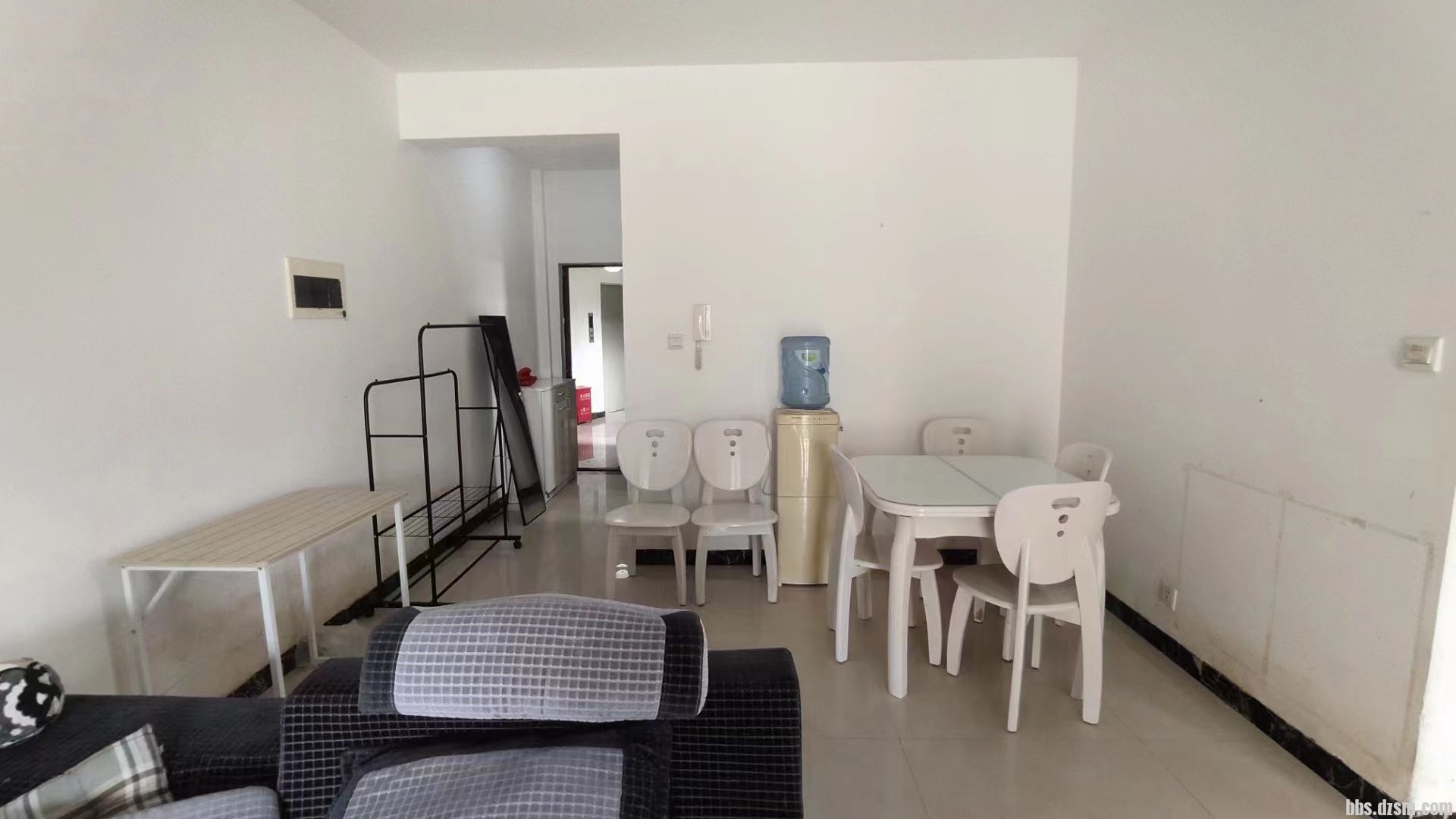 ΢��ͼƬ_20230720093348.jpg