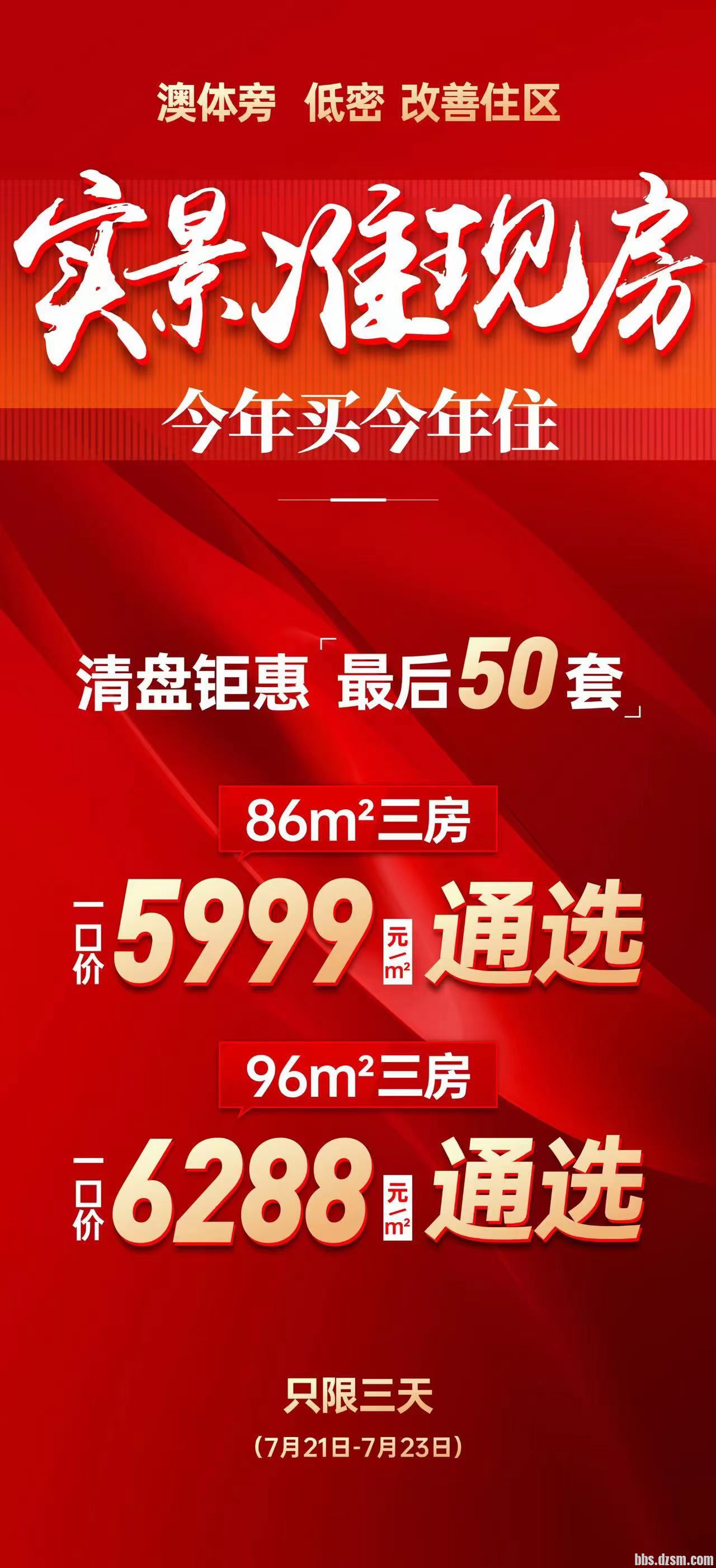 732a31d15c36b32578b075fb20903df.jpg