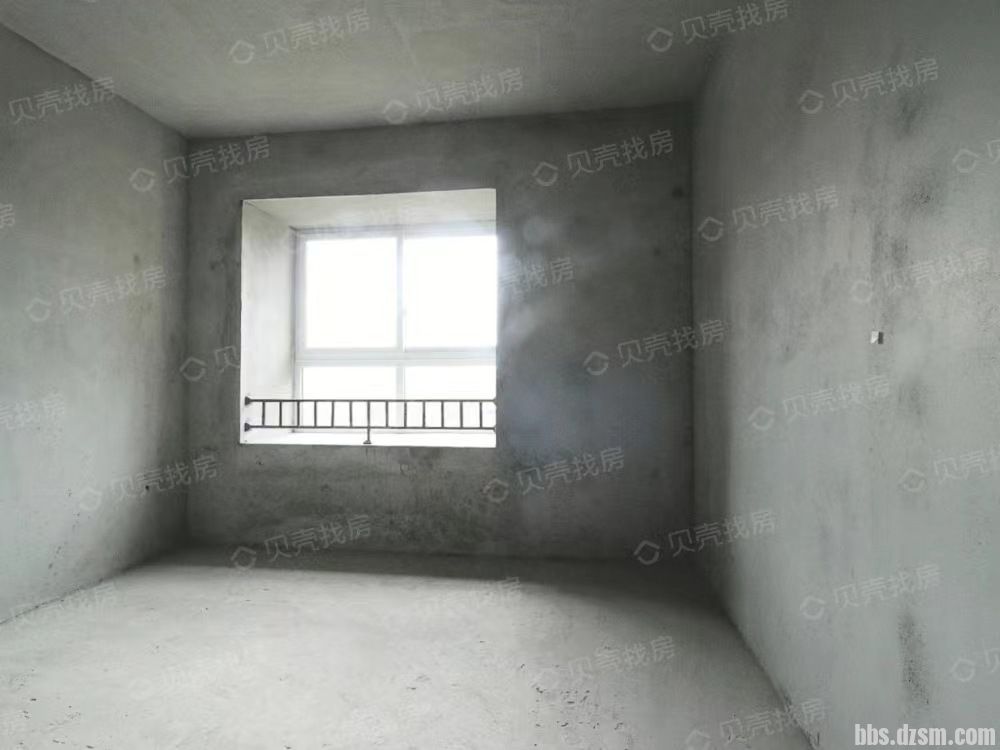 9f01afd1cb38292e5c1be06e5bf976c.jpg