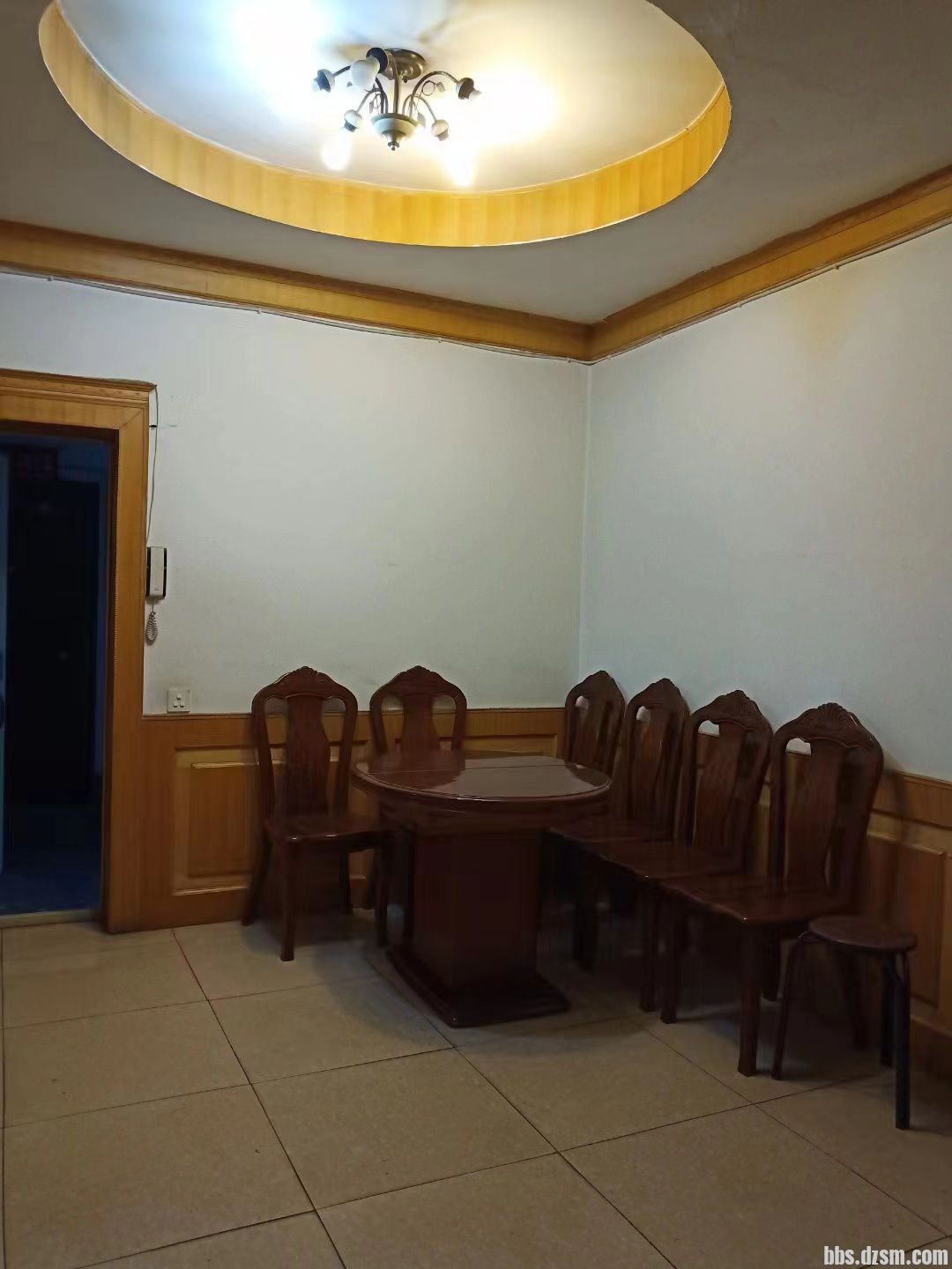 ΢��ͼƬ_202307211127274.jpg
