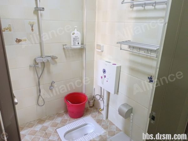 4cd36e57-c7a1-472d-84ec-63eb606ad744.jpg