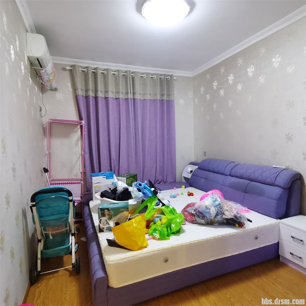 5fe8451586d8bb473a0c8ae04adb886.jpg