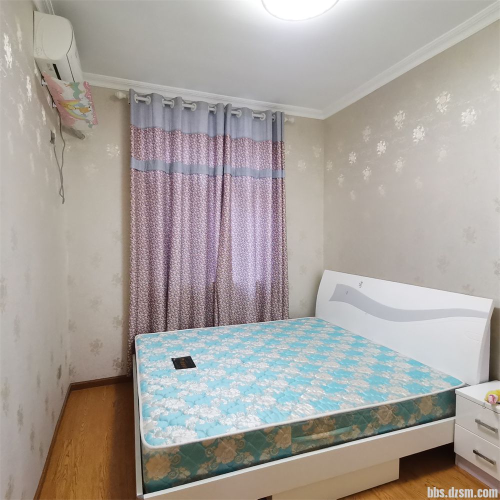 15ce1216b1ddf389e484a57df8d2303.jpg