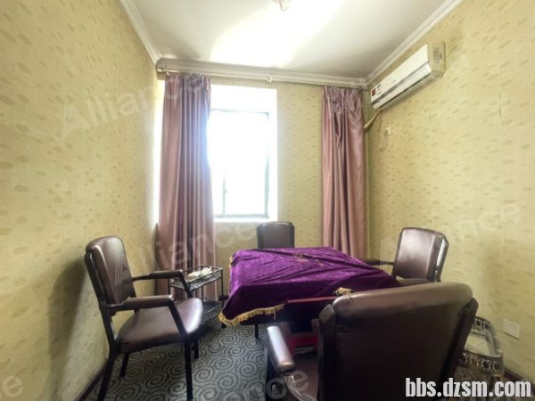 8f21220c-92ab-4fa0-ad57-4426abca8dcc.jpg