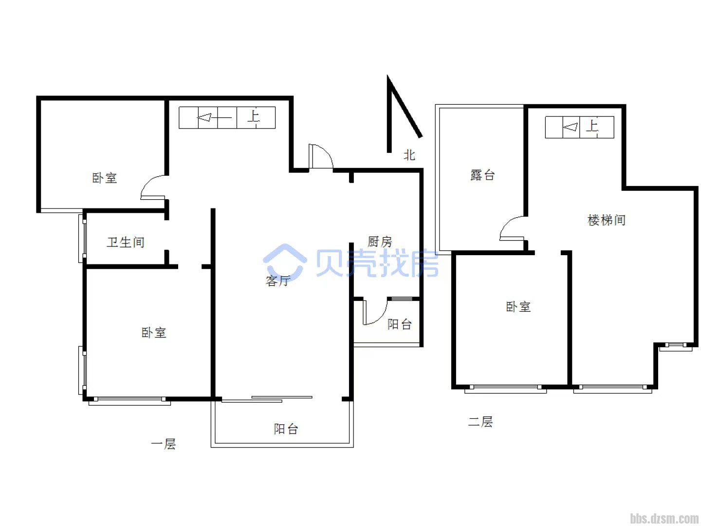 121e3c974bfc956201fd49f289f9782.jpg