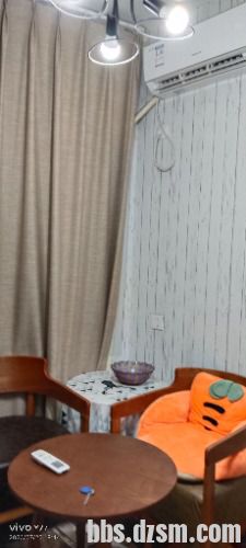IMG_20230723_194443.jpg