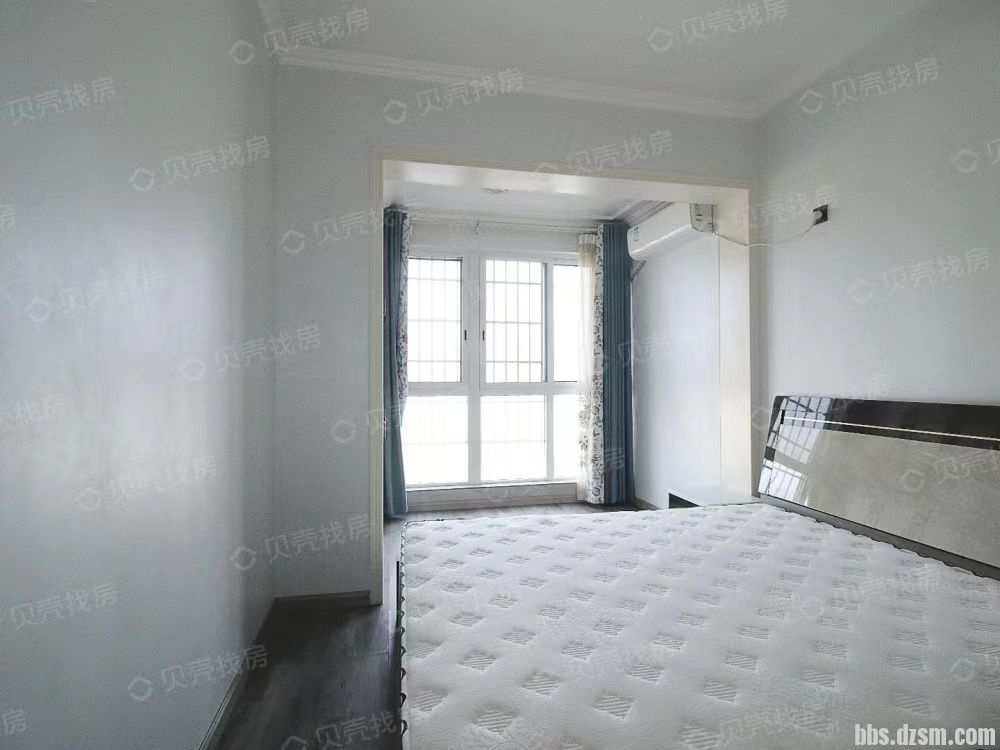 765541dd016db71de5c7f510ad19e49.jpg