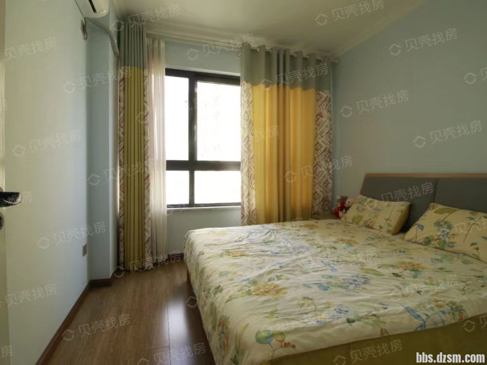 1616695c3fb2e41825bd65cc79b2459.jpg