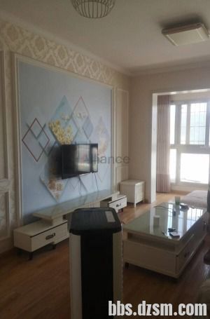 lianjia_1690510266478.jpg