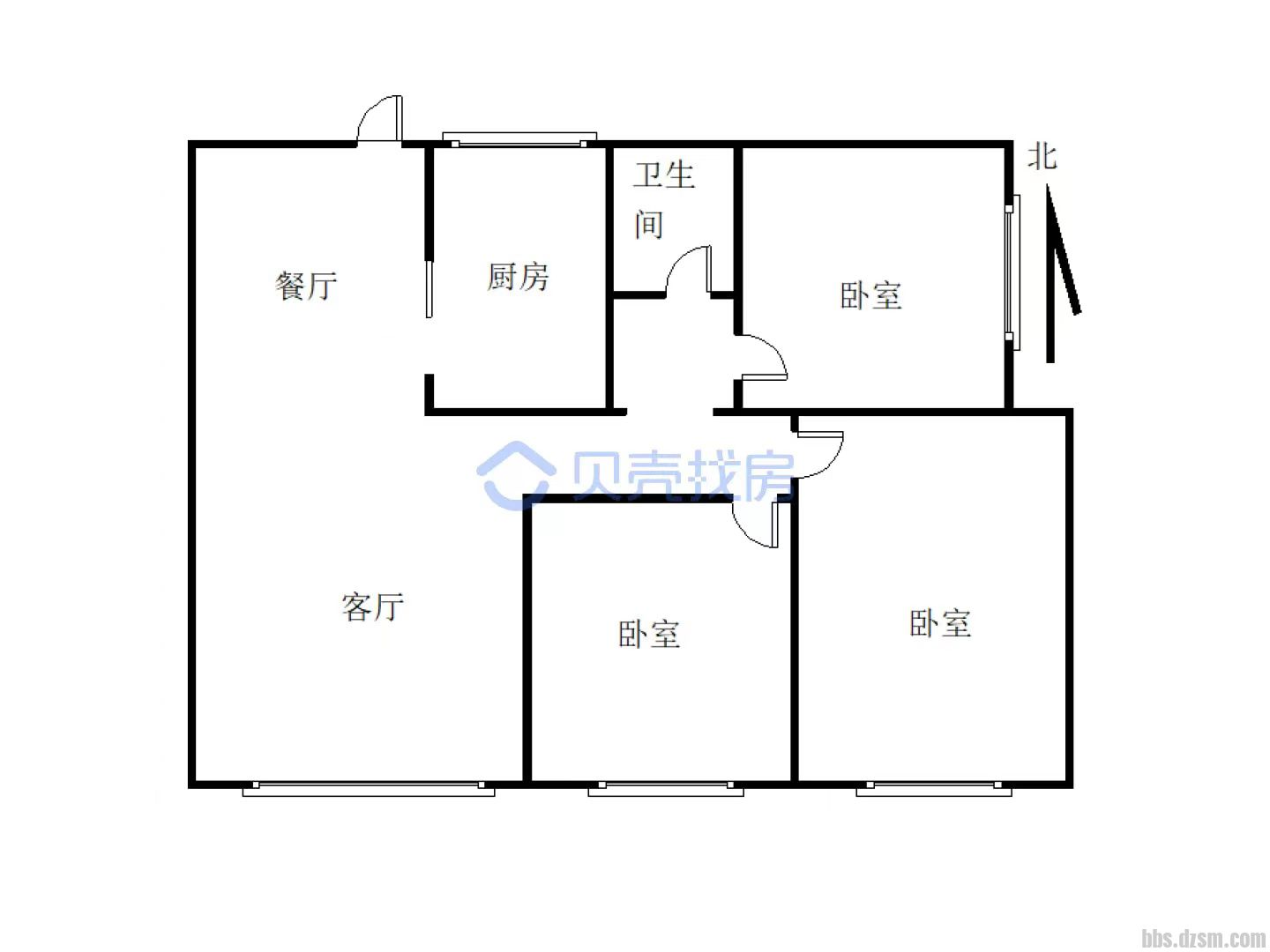 cad1178066db4c08e933cab74a69adb.jpg