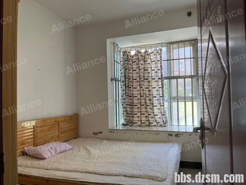 3D175BA2-99BB-4A70-8902-C7390066D984.jpeg
