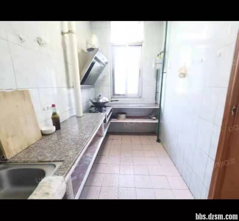 66867723-7582-4AB2-9DD1-12E088529421.jpeg