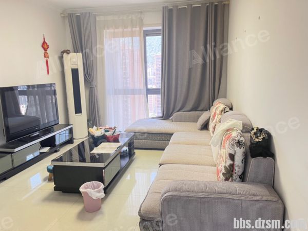 0caa094b-d9d4-41b8-b8e7-bd2d9967996d.jpg