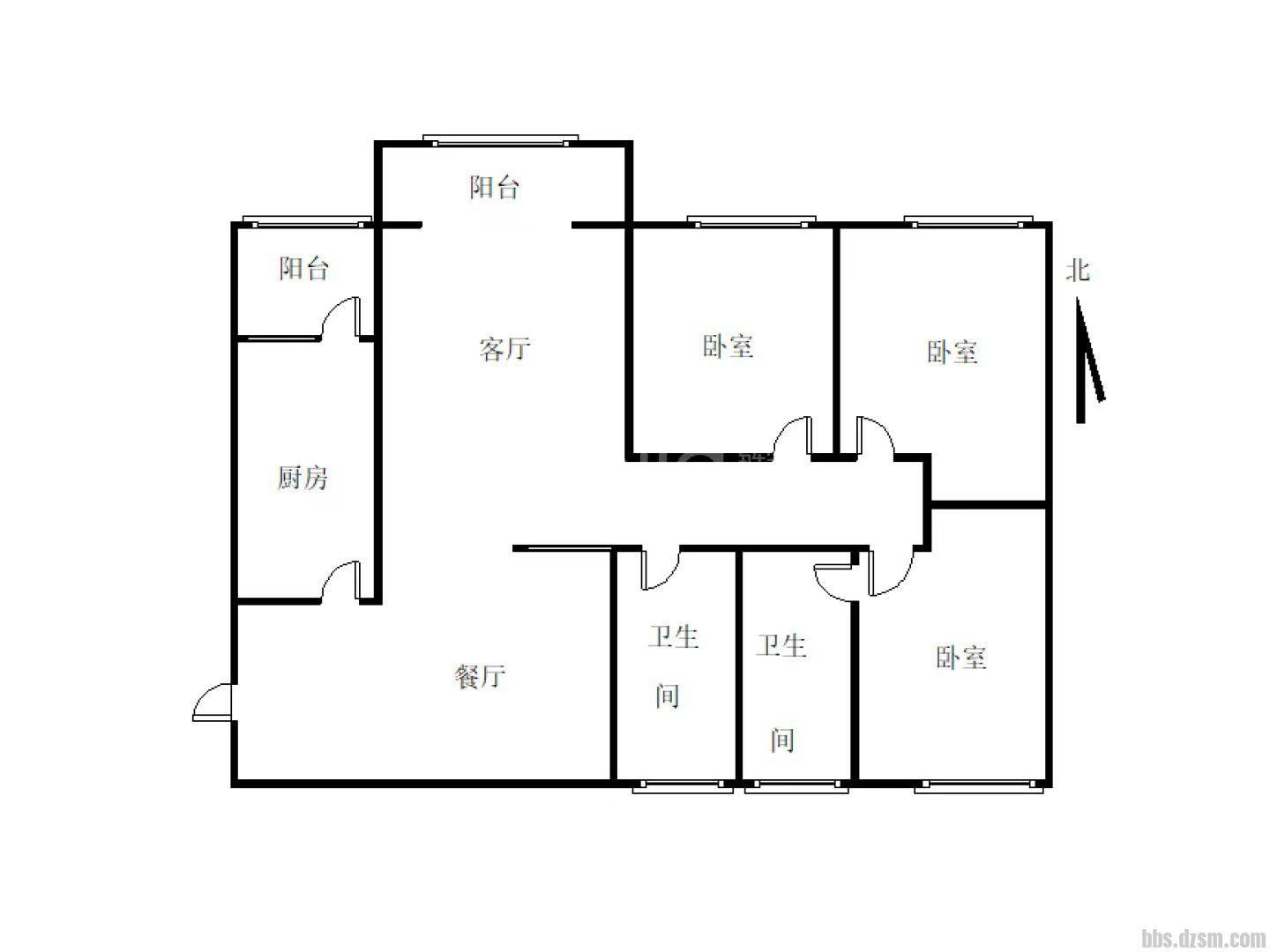 4d26a6063aa93a8d346b940198e1961.jpg