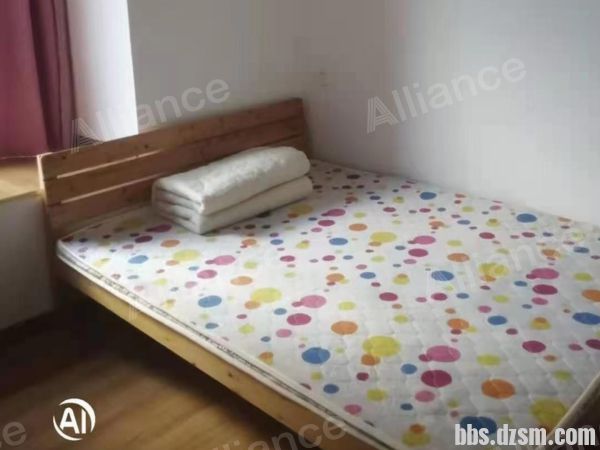 5b160059-13d7-475b-b2c6-6fc6fafae809.jpg