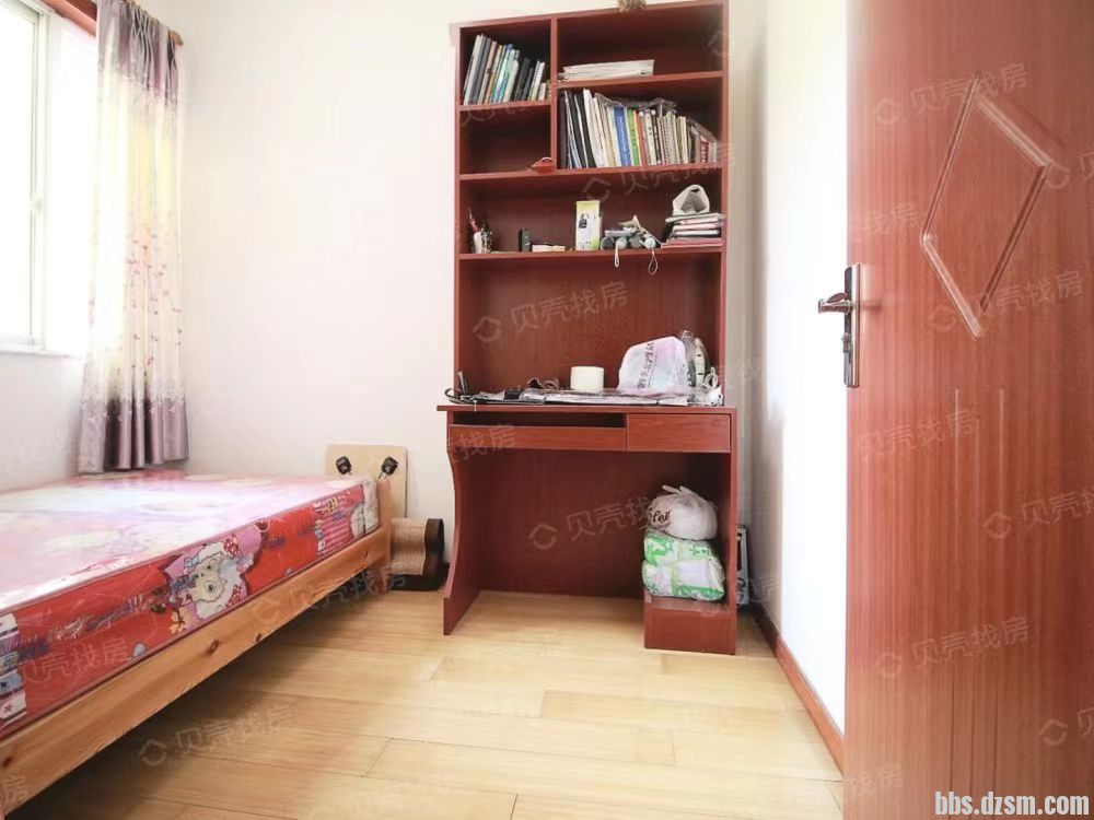 f6abba319dd353a18607d2cf577b79f.jpg