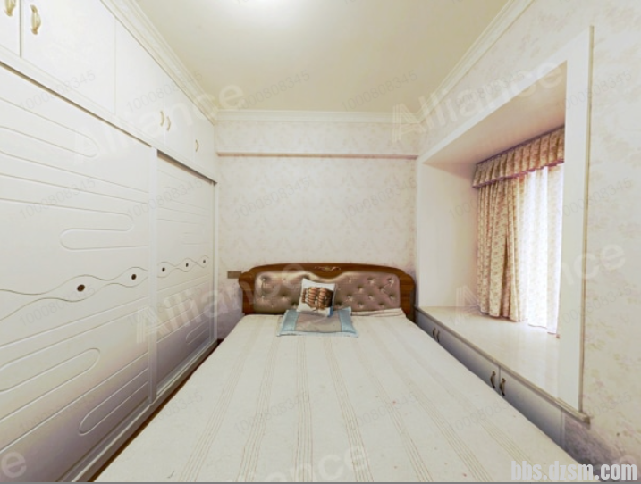 ΢��ͼƬ_20230803172854.png