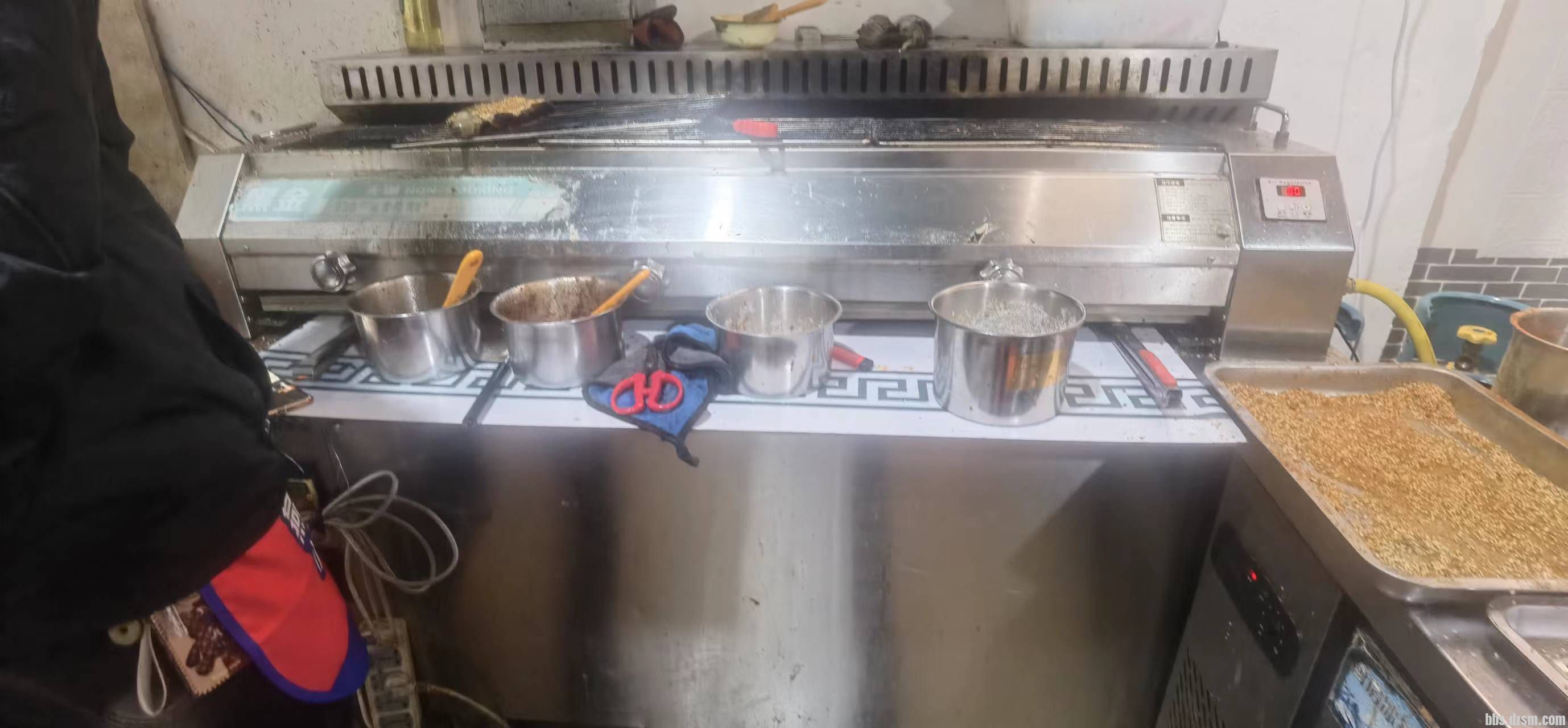 ����