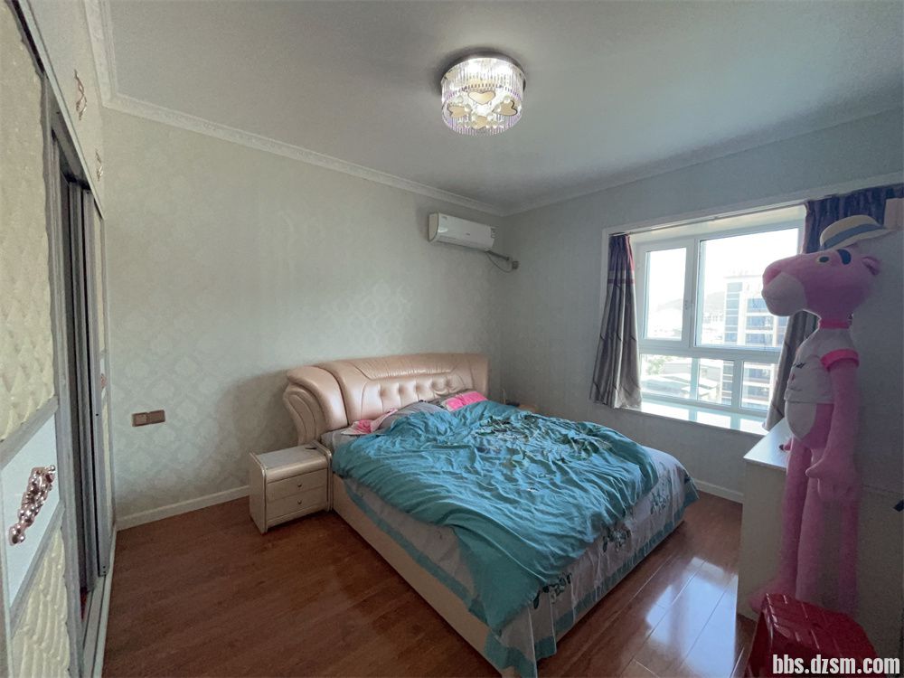 4dc18cc184bcd697f501c444dd78f8d.jpg