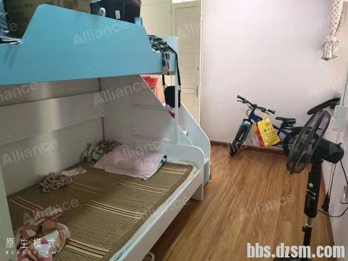 4b4120561de42c6e90d7cf7a923df7e.jpg