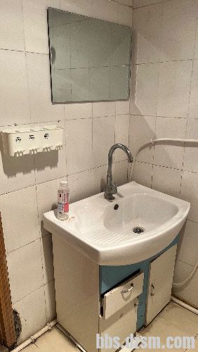 907B71F9-9D0A-4718-AE02-0DD239E4C9D8.jpeg