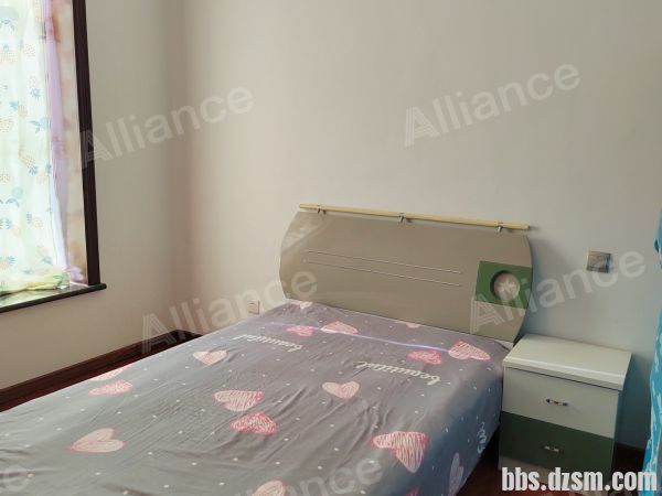 8c97433e-ce44-4c8e-bda8-29accace7b66.jpg