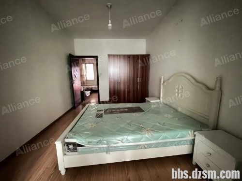 lianjia_1691890686633.jpg
